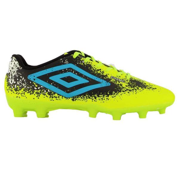 Imagem de Chuteira Campo Umbro Cosmic