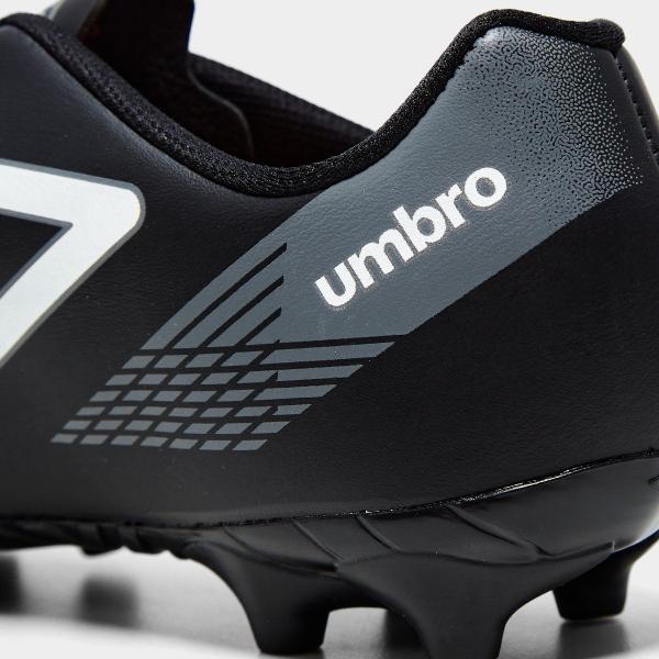 Imagem de Chuteira Campo Umbro On Unissex