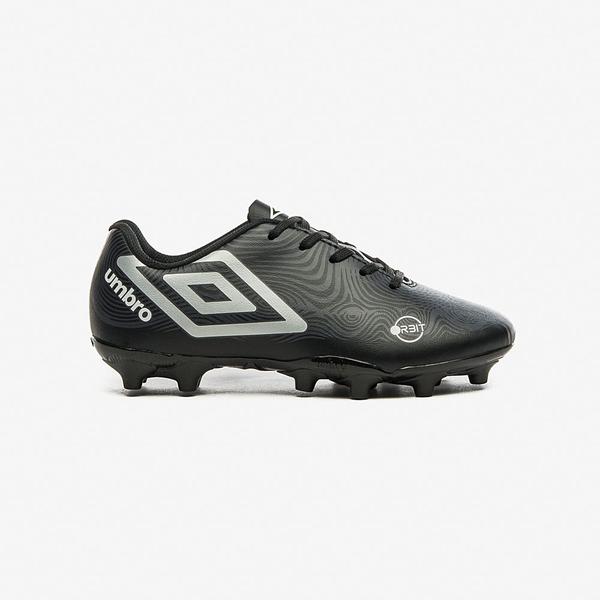 Imagem de Chuteira Campo Umbro Orbit Infantil