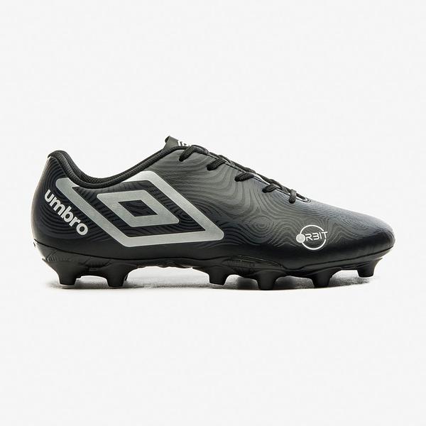 Imagem de Chuteira Campo Umbro Orbit