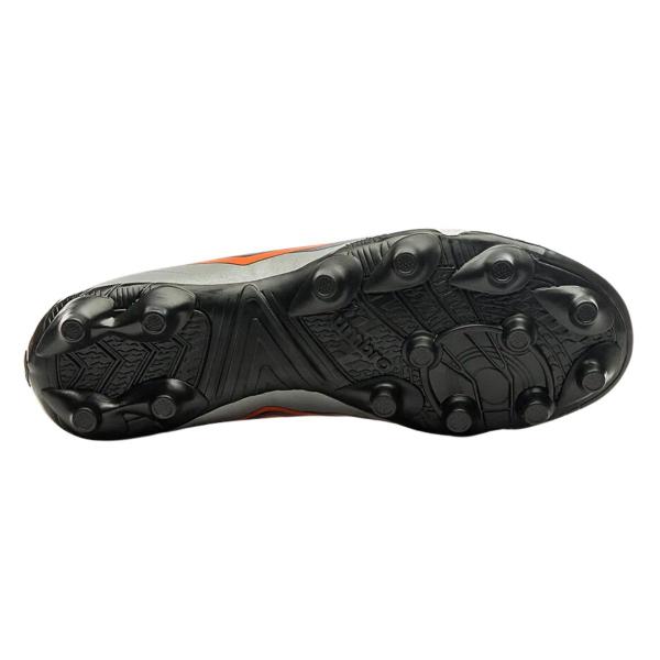 Imagem de Chuteira campo umbro prisma+ u01fb00142