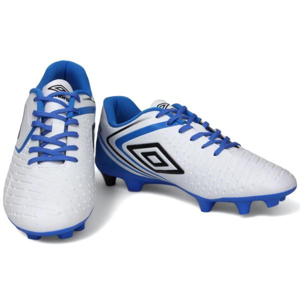 Imagem de Chuteira Campo Umbro Score Masculino