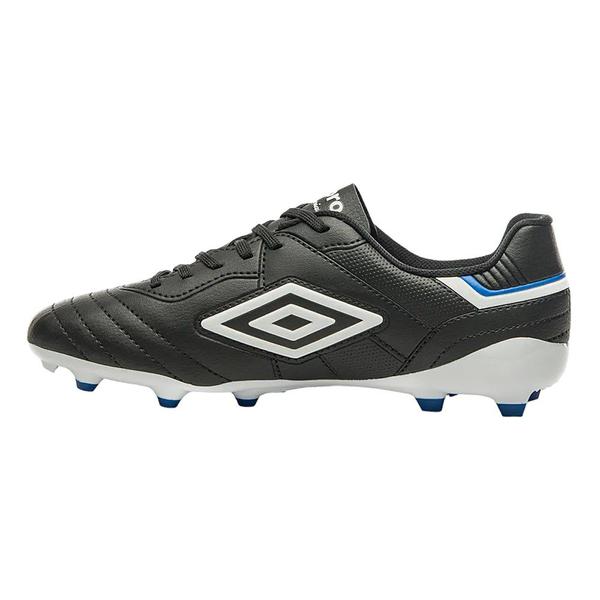 Imagem de Chuteira Campo Umbro Speciali Classic