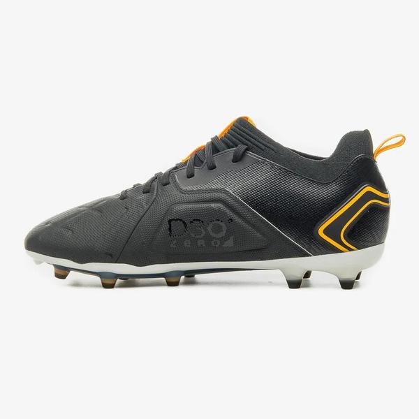 Imagem de Chuteira Campo Umbro Tocco II Pro Fg