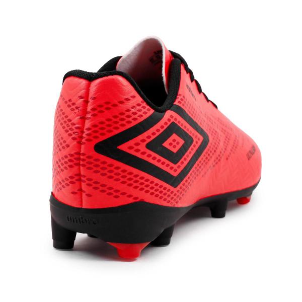 Imagem de Chuteira Campo Umbro Ultraskin