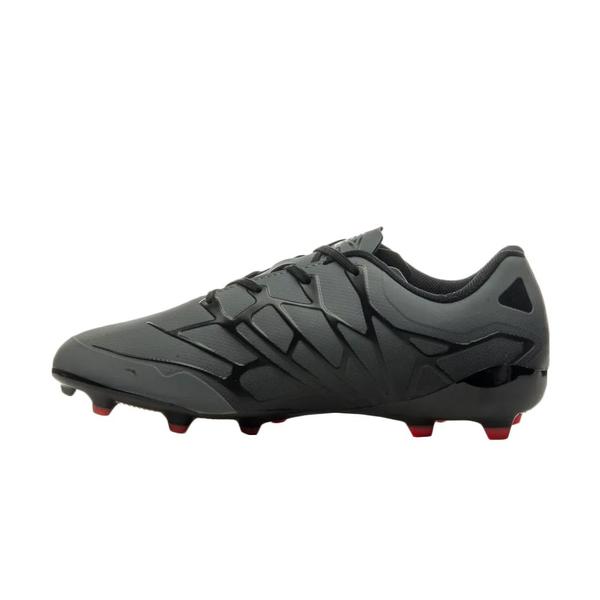 Imagem de Chuteira Campo Umbro Velocita Alchemist Club Masculina