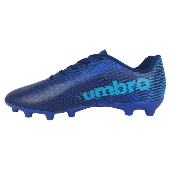 Imagem de Chuteira de Campo Umbro Frame Unissex