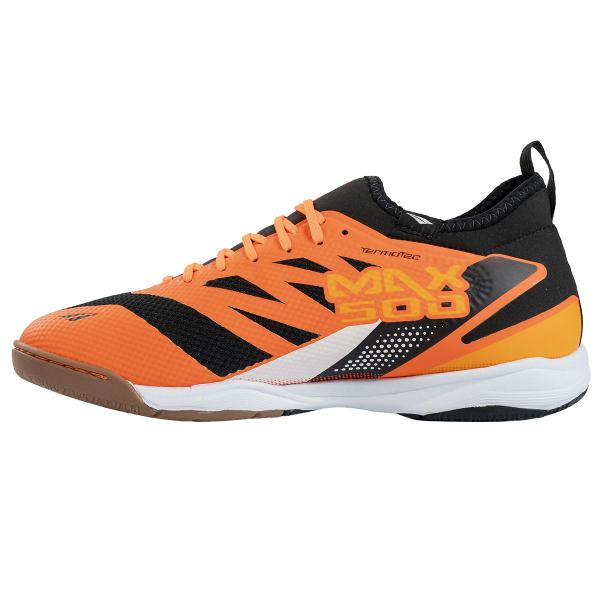 Imagem de Chuteira de Futsal Penalty Max 500 Locker Y-3