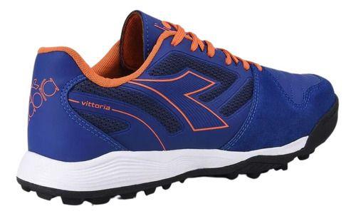Chuteira Diadora Society Vitoria Imagem de Chuteira Diadora Society Vitoria