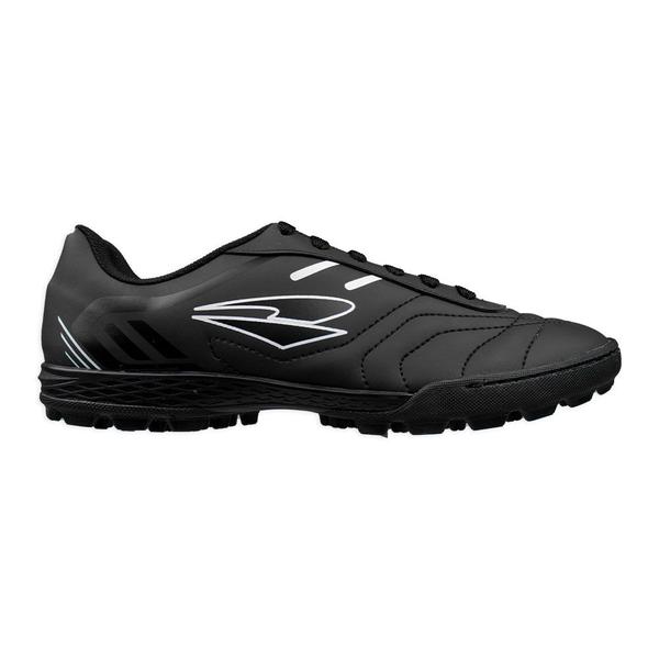 Chuteira Dray 301 Society Preto Imagem de Chuteira Dray 301 Society Preto