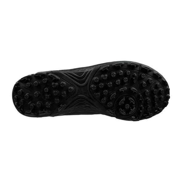 Chuteira Dray 301 Society Preto Imagem de Chuteira Dray 301 Society Preto