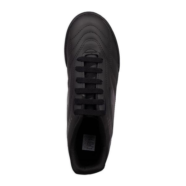 Chuteira Dray 329 Society Preto Imagem de Chuteira Dray 329 Society Preto