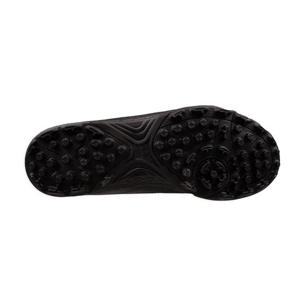 Chuteira Dray 329 Society Preto Imagem de Chuteira Dray 329 Society Preto