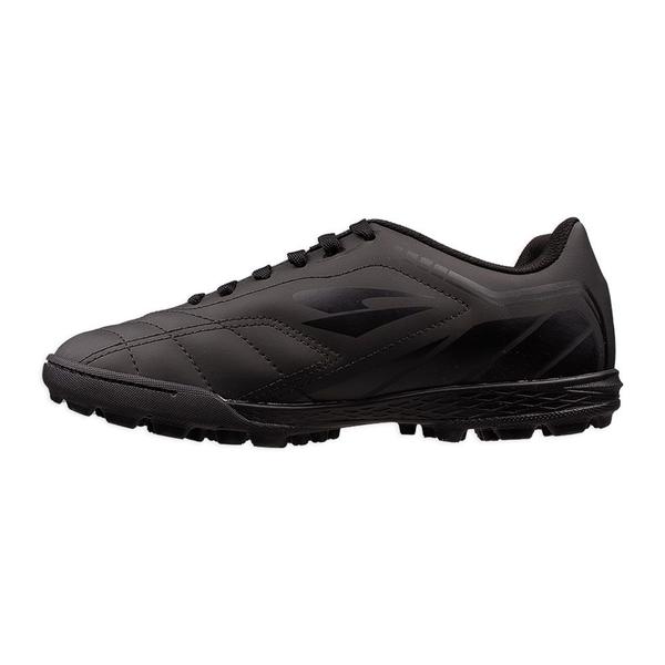 Chuteira Dray 329 Society Preto Imagem de Chuteira Dray 329 Society Preto