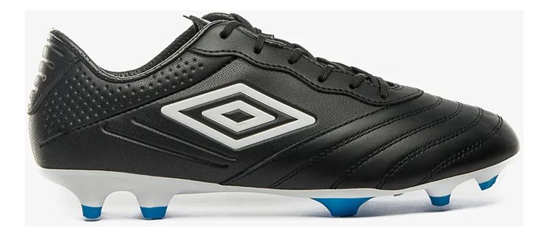 Imagem de Chuteira Futebol Campo Umbro Tocco 3 Premier - Alta durabilidade e conforto