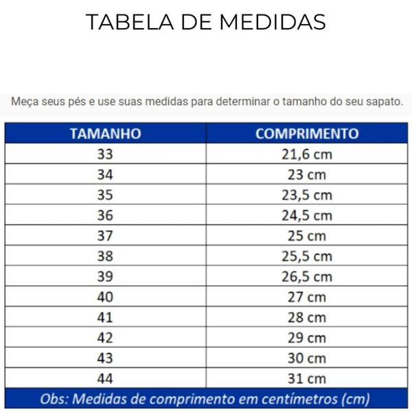 Chuteira Futebol de Salão Futsal Joma Maxima Masculino Tênis Futebol de Salão Futsal Quadra Imagem de Chuteira Futebol de Salão Futsal Joma Maxima Masculino Tênis Futebol de Salão Futsal Quadra