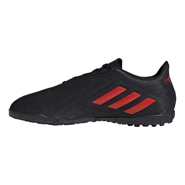 Imagem de Chuteira Futebol Society Adidas Deportivo Adulto Unissex Ref FV7914