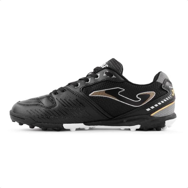 Chuteira Futebol Society Joma Dribling Imagem de Chuteira Futebol Society Joma Dribling