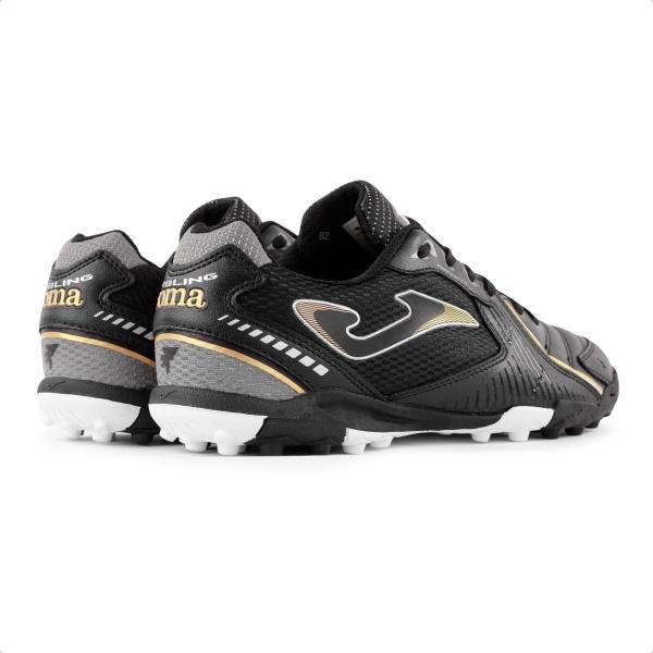Chuteira Futebol Society Joma Dribling Imagem de Chuteira Futebol Society Joma Dribling