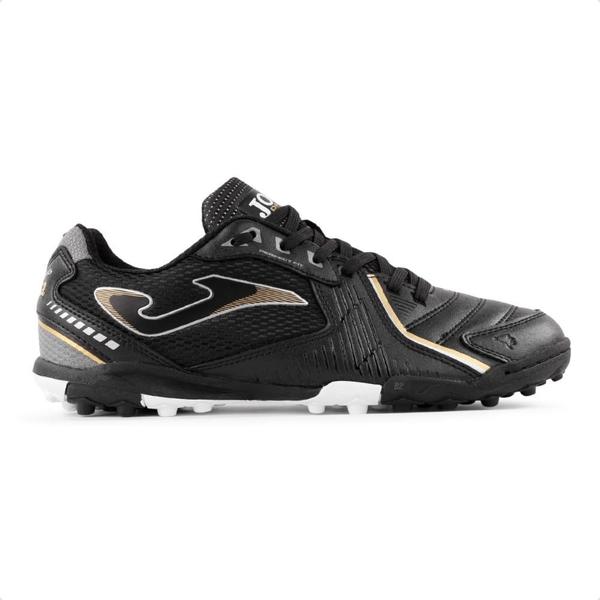 Chuteira Futebol Society Joma Dribling Imagem de Chuteira Futebol Society Joma Dribling