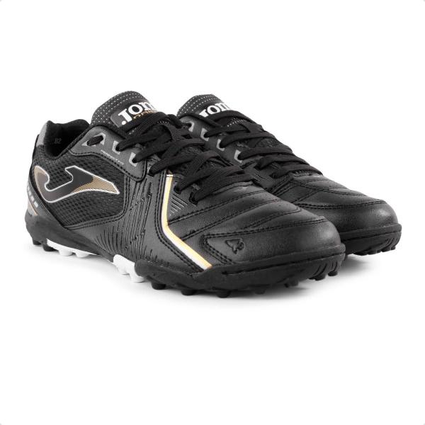 Chuteira Futebol Society Joma Dribling Imagem de Chuteira Futebol Society Joma Dribling