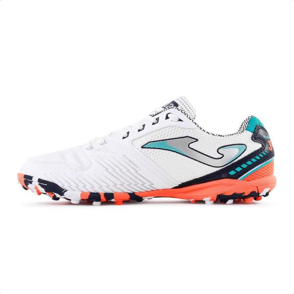 Chuteira Futebol Society Joma Dribling Imagem de Chuteira Futebol Society Joma Dribling