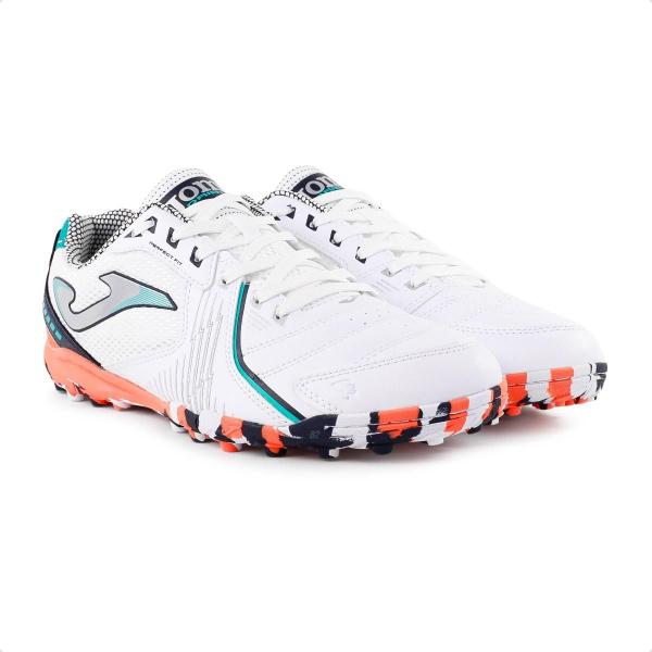 Chuteira Futebol Society Joma Dribling Imagem de Chuteira Futebol Society Joma Dribling