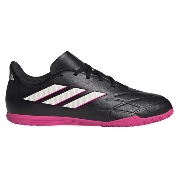 Imagem de Chuteira Futsal Adidas Copa Pure 23.4