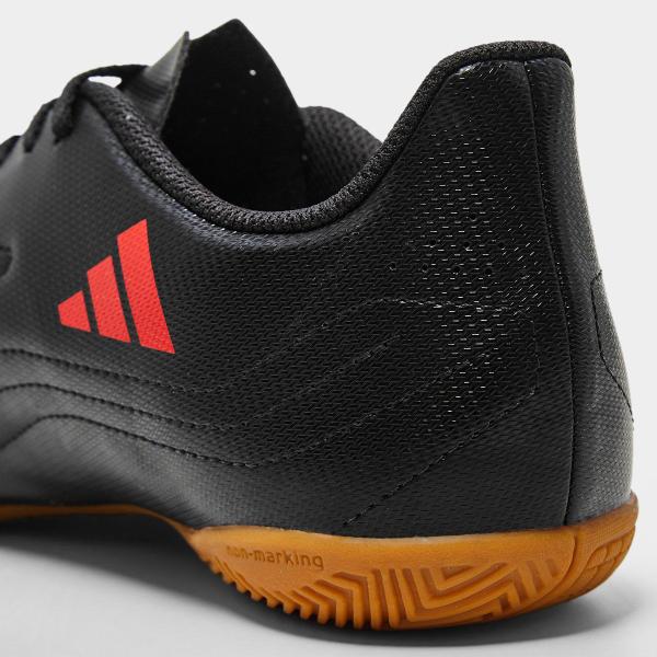 Imagem de Chuteira Futsal Adidas Deportivo II