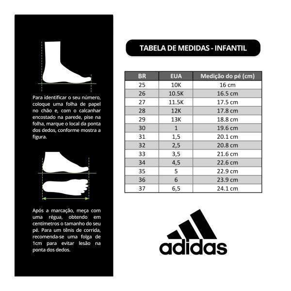 Imagem de Chuteira Futsal Adidas F50 Club Jr