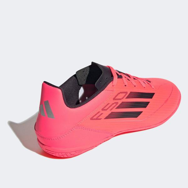 Imagem de Chuteira Futsal Adidas F50 Club Unissex