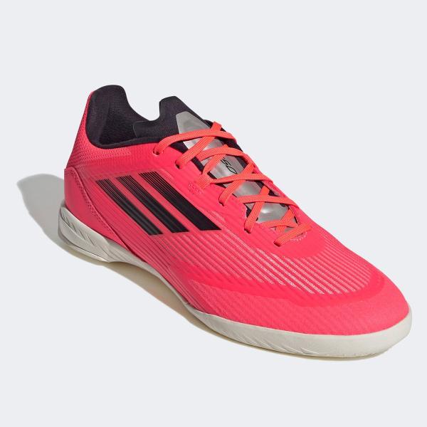 Imagem de Chuteira Futsal Adidas F50 League Unissex