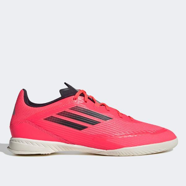 Imagem de Chuteira Futsal Adidas F50 League Unissex