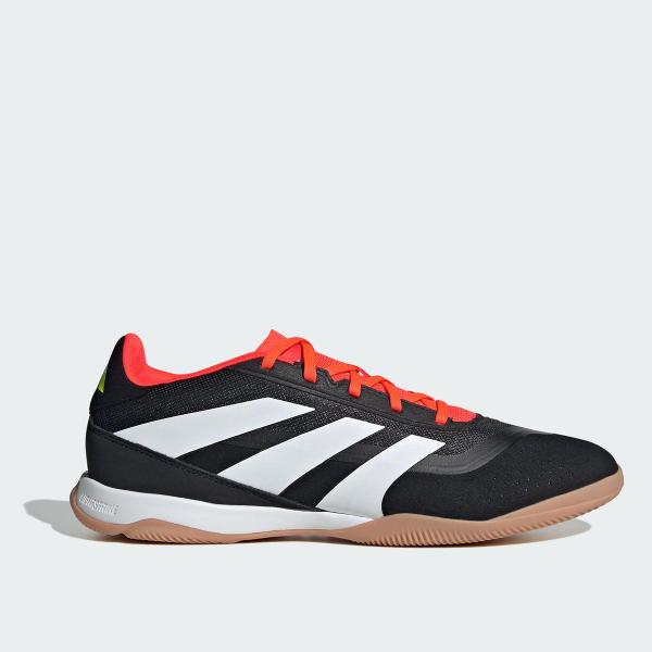 Imagem de Chuteira Futsal Adidas Predator 24 Academy Low Unissex