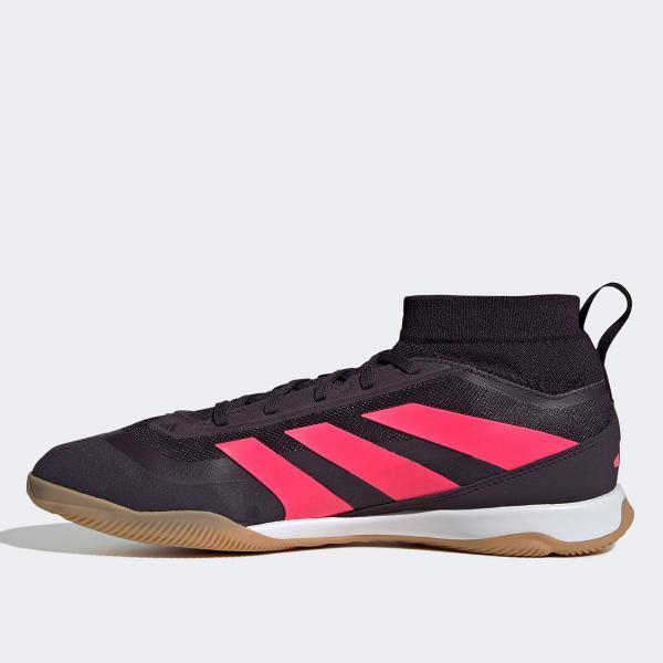 Imagem de Chuteira Futsal Adidas Predator 24 League Unissex