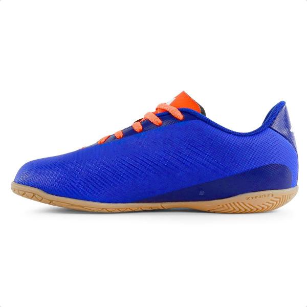 Imagem de Chuteira Futsal Adidas Predator Essentials 24.5 I Jr