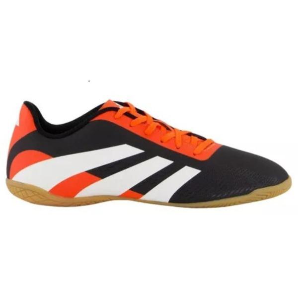 Imagem de Chuteira Futsal Adidas Predator Essentials Artilheira