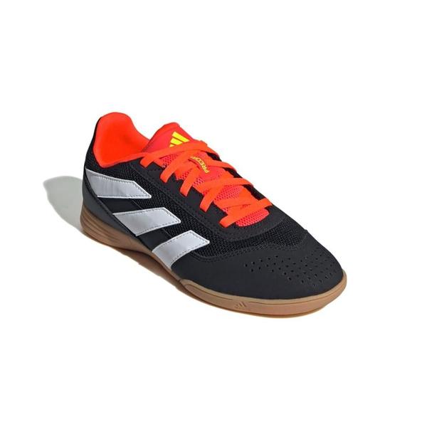 Imagem de Chuteira Futsal Adidas Unissex Predator Club Jr