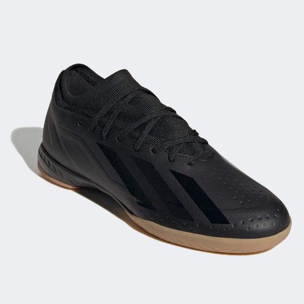 Imagem de Chuteira Futsal Adidas X Crazyfast P3 Unissex - Exclusiva