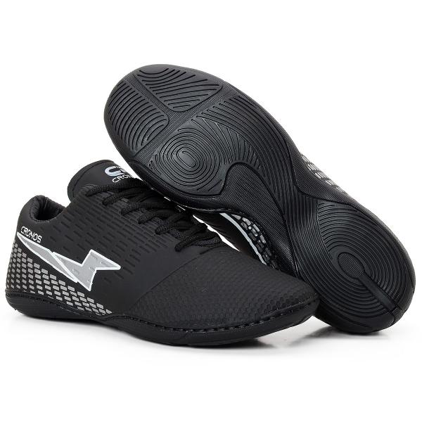 【絶版☆ラスト1着】 darc sport cronos lyft xeno Chuteira Futsal Cronos Masculino Feminino sola costurada tenis