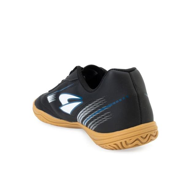 Chuteira Futsal Dray Foorcy DR22-324 Imagem de Chuteira Futsal Dray Foorcy DR22-324