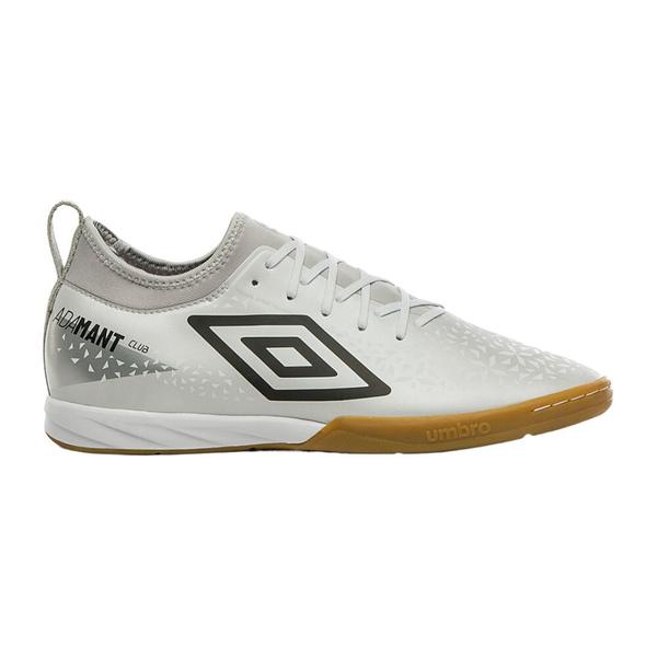 Imagem de Chuteira Futsal Indoor Umbro Adamant Club