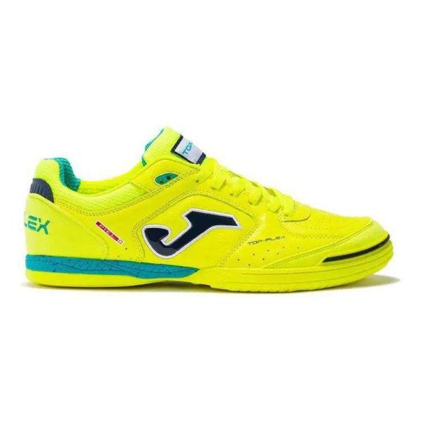 Imagem de Chuteira Futsal Joma Top Flex 2309