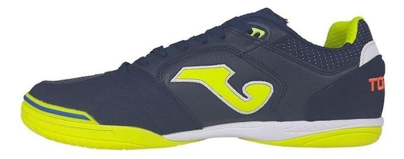 Imagem de Chuteira Futsal Joma Top Flex Performance - Original, Nf