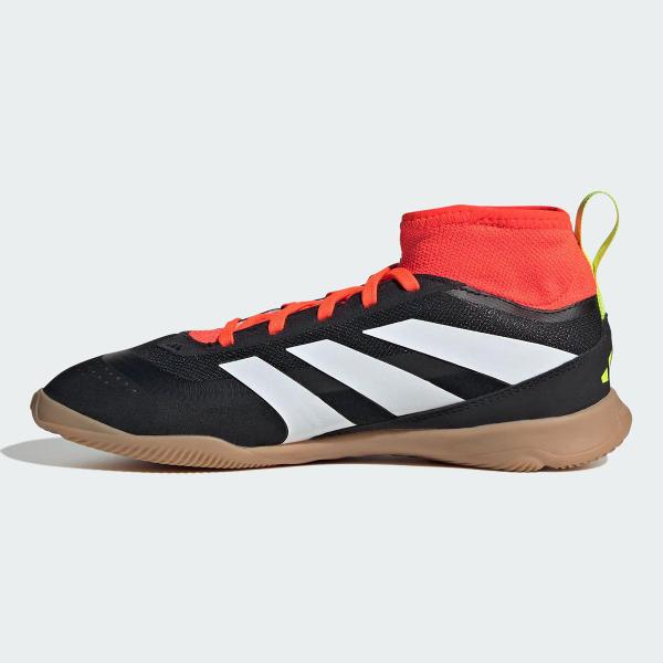 Imagem de Chuteira Futsal Juvenil Adidas Predator League