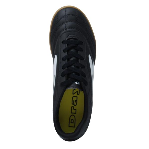 Imagem de Chuteira Futsal Masculina Indoor Dray 808