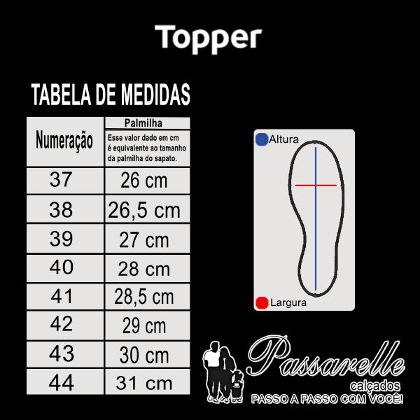 Imagem de Chuteira Futsal Masculina Topper Boleiro 5 Resistente Futebol Quadra Jogos Profissionais Indoor Leve