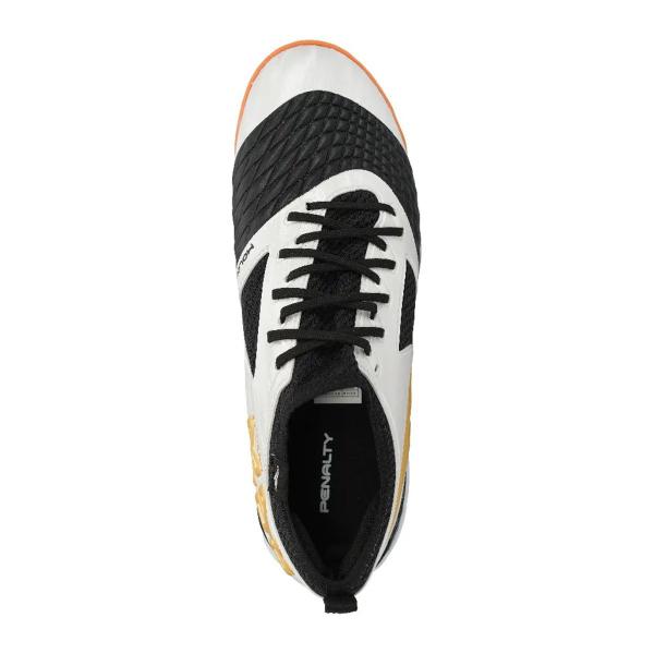 Imagem de Chuteira Futsal Max 1000 Locker Ecoknit Penalty Original