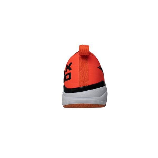 Chuteira Futsal Max 1000 Locker Ecoknit Penalty. Imagem de Chuteira Futsal Max 1000 Locker Ecoknit Penalty.