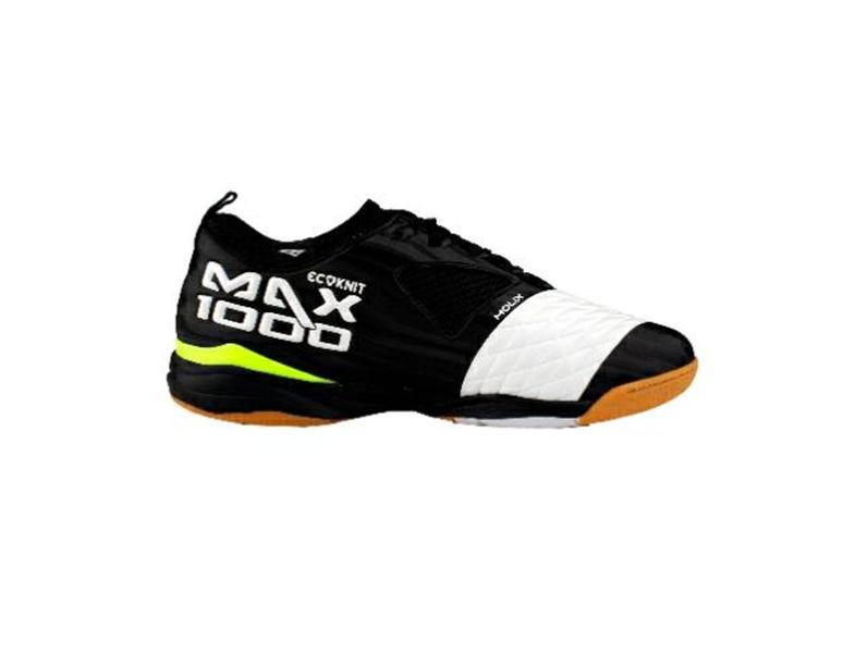 Imagem de Chuteira Futsal Max 1000 Penalty Locker Ecoknit